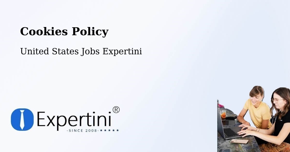 Cookie Policy – Barnesville - United States Jobs Expertini