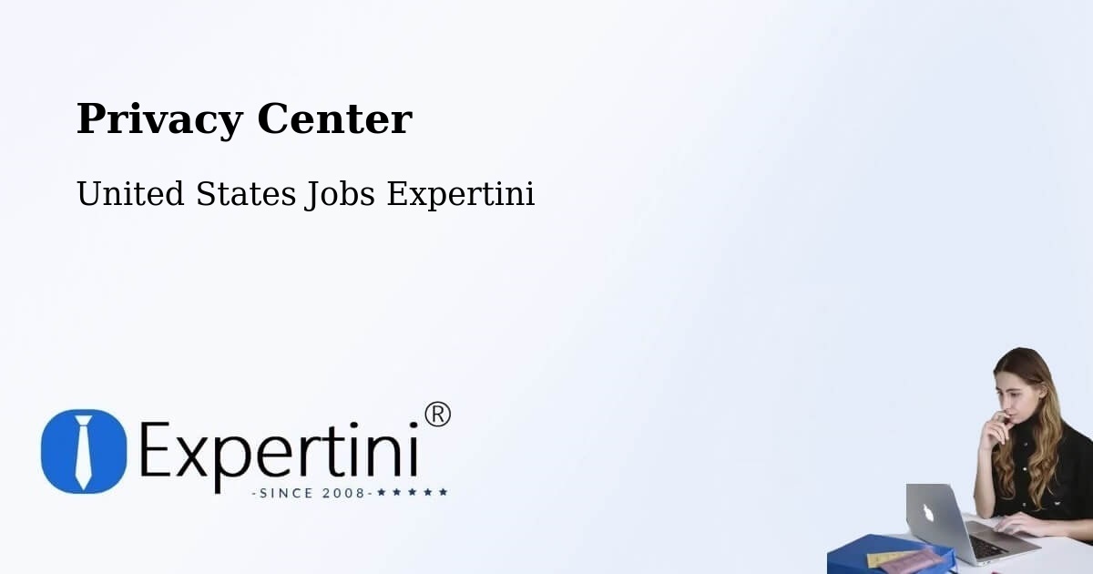 Privacy Policy – Barnesville - United States Jobs Expertini
