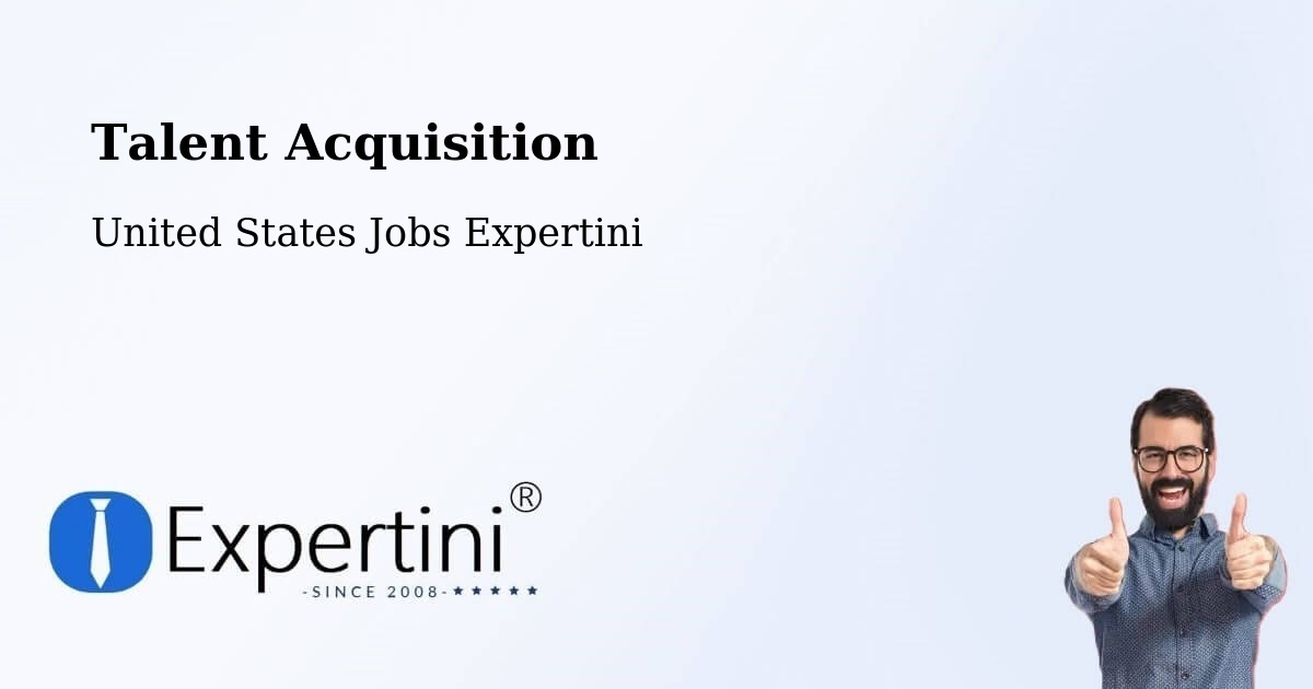 Post Jobs & Find Candidates in Barnesville – Talent Acquisition Solutions - United States Jobs Expertini